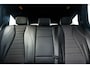 Mercedes-Benz E-klasse Estate 300 e AMG Line Schuifdak I Trekhaak I 360 Camera I Sfeerverlichting I Led I Stoelverwarming I BTW