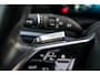 Mercedes-Benz E-klasse Estate 300 e AMG Line Schuifdak I Trekhaak I 360 Camera I Sfeerverlichting I Led I Stoelverwarming I BTW