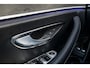 Mercedes-Benz E-klasse Estate 300 e AMG Line Schuifdak I Trekhaak I 360 Camera I Sfeerverlichting I Led I Stoelverwarming I BTW