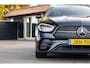 Mercedes-Benz E-klasse Estate 300 e AMG Line Schuifdak I Trekhaak I 360 Camera I Sfeerverlichting I Led I Stoelverwarming I BTW