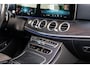Mercedes-Benz E-klasse Estate 300 e AMG Line Schuifdak I Trekhaak I 360 Camera I Sfeerverlichting I Led I Stoelverwarming I BTW