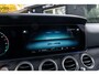 Mercedes-Benz E-klasse Estate 300 e AMG Line Schuifdak I Trekhaak I 360 Camera I Sfeerverlichting I Led I Stoelverwarming I BTW