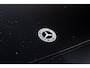 Mercedes-Benz E-klasse Estate 300 e AMG Line Schuifdak I Trekhaak I 360 Camera I Sfeerverlichting I Led I Stoelverwarming I BTW