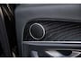 Mercedes-Benz E-klasse Estate 300 e AMG Line Schuifdak I Trekhaak I 360 Camera I Sfeerverlichting I Led I Stoelverwarming I BTW