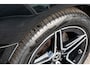 Mercedes-Benz E-klasse Estate 300 e AMG Line Schuifdak I Trekhaak I 360 Camera I Sfeerverlichting I Led I Stoelverwarming I BTW