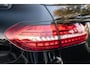 Mercedes-Benz E-klasse Estate 300 e AMG Line Schuifdak I Trekhaak I 360 Camera I Sfeerverlichting I Led I Stoelverwarming I BTW