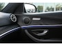 Mercedes-Benz E-klasse Estate 300 e AMG Line Schuifdak I Trekhaak I 360 Camera I Sfeerverlichting I Led I Stoelverwarming I BTW