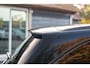 Mercedes-Benz E-klasse Estate 300 e AMG Line Schuifdak I Trekhaak I 360 Camera I Sfeerverlichting I Led I Stoelverwarming I BTW