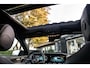 Mercedes-Benz E-klasse Estate 300 e AMG Line Schuifdak I Trekhaak I 360 Camera I Sfeerverlichting I Led I Stoelverwarming I BTW
