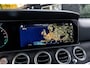 Mercedes-Benz E-klasse Estate 300 e AMG Line Schuifdak I Trekhaak I 360 Camera I Sfeerverlichting I Led I Stoelverwarming I BTW