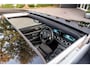 Mercedes-Benz E-klasse Estate 300 e AMG Line Schuifdak I Trekhaak I 360 Camera I Sfeerverlichting I Led I Stoelverwarming I BTW