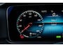 Mercedes-Benz E-klasse Estate 300 e AMG Line Schuifdak I Trekhaak I 360 Camera I Sfeerverlichting I Led I Stoelverwarming I BTW