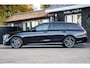 Mercedes-Benz E-klasse Estate 300 e AMG Line Schuifdak I Trekhaak I 360 Camera I Sfeerverlichting I Led I Stoelverwarming I BTW