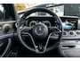 Mercedes-Benz E-klasse Estate 300 e AMG Line Schuifdak I Trekhaak I 360 Camera I Sfeerverlichting I Led I Stoelverwarming I BTW
