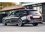 Mercedes-Benz E-klasse Estate 300 e AMG Line Schuifdak I Trekhaak I 360 Camera I Sfeerverlichting I Led I Stoelverwarming I BTW