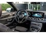 Mercedes-Benz E-klasse Estate 300 e AMG Line Schuifdak I Trekhaak I 360 Camera I Sfeerverlichting I Led I Stoelverwarming I BTW