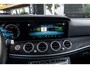 Mercedes-Benz E-klasse Estate 300 e AMG Line Schuifdak I Trekhaak I 360 Camera I Sfeerverlichting I Led I Stoelverwarming I BTW