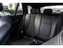 Mercedes-Benz E-klasse Estate 300 e AMG Line Schuifdak I Trekhaak I 360 Camera I Sfeerverlichting I Led I Stoelverwarming I BTW