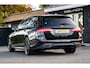Mercedes-Benz E-klasse Estate 300 e AMG Line Schuifdak I Trekhaak I 360 Camera I Sfeerverlichting I Led I Stoelverwarming I BTW
