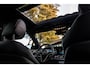 Mercedes-Benz E-klasse Estate 300 e AMG Line Schuifdak I Trekhaak I 360 Camera I Sfeerverlichting I Led I Stoelverwarming I BTW