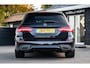 Mercedes-Benz E-klasse Estate 300 e AMG Line Schuifdak I Trekhaak I 360 Camera I Sfeerverlichting I Led I Stoelverwarming I BTW