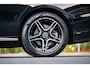 Mercedes-Benz E-klasse Estate 300 e AMG Line Schuifdak I Trekhaak I 360 Camera I Sfeerverlichting I Led I Stoelverwarming I BTW