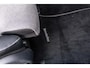 Mercedes-Benz E-klasse Estate 300 e AMG Line Schuifdak I Trekhaak I 360 Camera I Sfeerverlichting I Led I Stoelverwarming I BTW
