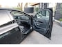 Mercedes-Benz E-klasse Estate 300 e AMG Line Schuifdak I Trekhaak I 360 Camera I Sfeerverlichting I Led I Stoelverwarming I BTW
