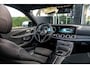 Mercedes-Benz E-klasse Estate 300 e AMG Line Schuifdak I Trekhaak I 360 Camera I Sfeerverlichting I Led I Stoelverwarming I BTW