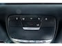 Mercedes-Benz E-klasse Estate 300 e AMG Line Schuifdak I Trekhaak I 360 Camera I Sfeerverlichting I Led I Stoelverwarming I BTW