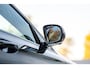 Mercedes-Benz E-klasse Estate 300 e AMG Line Schuifdak I Trekhaak I 360 Camera I Sfeerverlichting I Led I Stoelverwarming I BTW