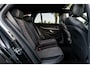 Mercedes-Benz E-klasse Estate 300 e AMG Line Schuifdak I Trekhaak I 360 Camera I Sfeerverlichting I Led I Stoelverwarming I BTW