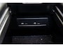 Mercedes-Benz E-klasse Estate 300 e AMG Line Schuifdak I Trekhaak I 360 Camera I Sfeerverlichting I Led I Stoelverwarming I BTW