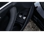 Mercedes-Benz E-klasse Estate 300 e AMG Line Schuifdak I Trekhaak I 360 Camera I Sfeerverlichting I Led I Stoelverwarming I BTW