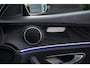 Mercedes-Benz E-klasse Estate 300 e AMG Line Schuifdak I Trekhaak I 360 Camera I Sfeerverlichting I Led I Stoelverwarming I BTW