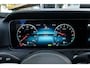 Mercedes-Benz E-klasse Estate 300 e AMG Line Schuifdak I Trekhaak I 360 Camera I Sfeerverlichting I Led I Stoelverwarming I BTW