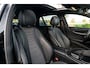 Mercedes-Benz E-klasse Estate 300 e AMG Line Schuifdak I Trekhaak I 360 Camera I Sfeerverlichting I Led I Stoelverwarming I BTW