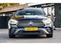 Mercedes-Benz E-klasse Estate 300 e AMG Line Schuifdak I Trekhaak I 360 Camera I Sfeerverlichting I Led I Stoelverwarming I BTW