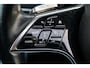 Mercedes-Benz E-klasse Estate 300 e AMG Line Schuifdak I Trekhaak I 360 Camera I Sfeerverlichting I Led I Stoelverwarming I BTW