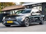 Mercedes-Benz E-klasse Estate 300 e AMG Line Schuifdak I Trekhaak I 360 Camera I Sfeerverlichting I Led I Stoelverwarming I BTW