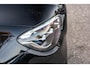 Mercedes-Benz E-klasse Estate 300 e AMG Line Schuifdak I Trekhaak I 360 Camera I Sfeerverlichting I Led I Stoelverwarming I BTW
