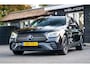 Mercedes-Benz E-klasse Estate 300 e AMG Line Schuifdak I Trekhaak I 360 Camera I Sfeerverlichting I Led I Stoelverwarming I BTW