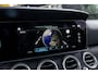 Mercedes-Benz E-klasse Estate 300 e AMG Line Schuifdak I Trekhaak I 360 Camera I Sfeerverlichting I Led I Stoelverwarming I BTW