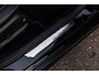 Mercedes-Benz E-klasse Estate 300 e AMG Line Schuifdak I Trekhaak I 360 Camera I Sfeerverlichting I Led I Stoelverwarming I BTW