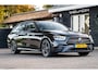 Mercedes-Benz E-klasse Estate 300 e AMG Line Schuifdak I Trekhaak I 360 Camera I Sfeerverlichting I Led I Stoelverwarming I BTW