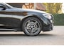 Mercedes-Benz E-klasse Estate 300 e AMG Line Schuifdak I Trekhaak I 360 Camera I Sfeerverlichting I Led I Stoelverwarming I BTW