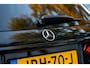 Mercedes-Benz E-klasse Estate 300 e AMG Line Schuifdak I Trekhaak I 360 Camera I Sfeerverlichting I Led I Stoelverwarming I BTW