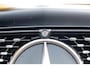 Mercedes-Benz E-klasse Estate 300 e AMG Line Schuifdak I Trekhaak I 360 Camera I Sfeerverlichting I Led I Stoelverwarming I BTW