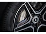 Mercedes-Benz E-klasse Estate 300 e AMG Line Schuifdak I Trekhaak I 360 Camera I Sfeerverlichting I Led I Stoelverwarming I BTW