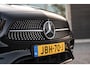 Mercedes-Benz E-klasse Estate 300 e AMG Line Schuifdak I Trekhaak I 360 Camera I Sfeerverlichting I Led I Stoelverwarming I BTW